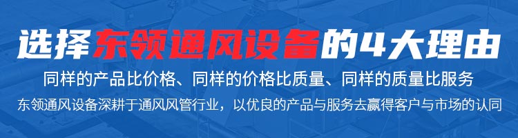 武漢消聲器廠家的優(yōu)勢